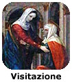 Visitazione